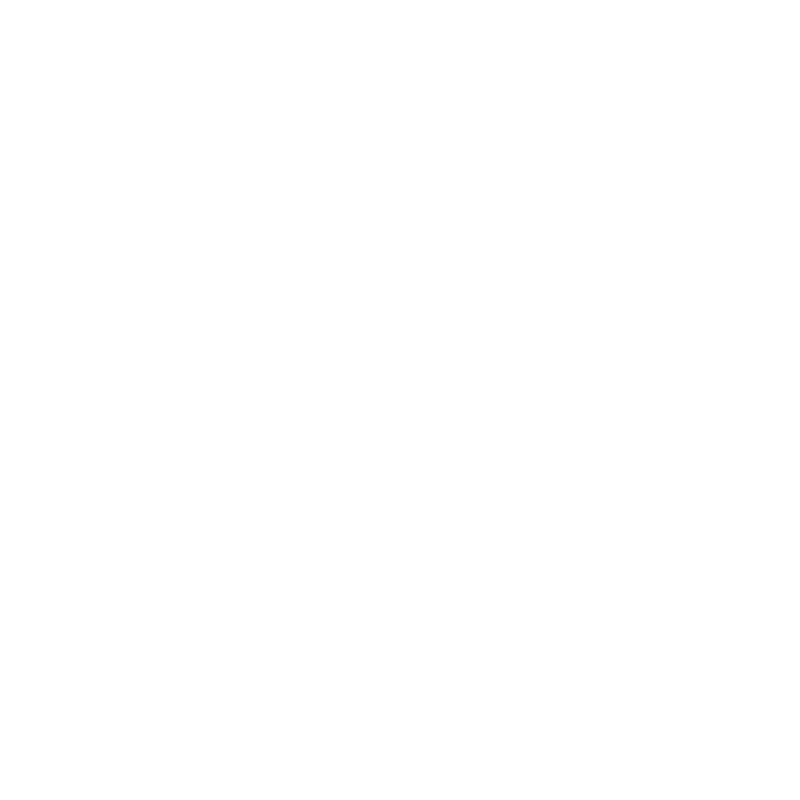 Toyota Long Biên